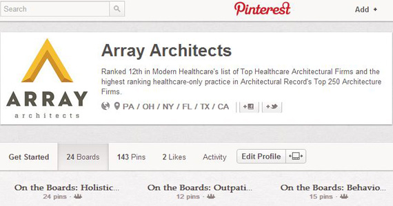 EPosey_Pinterest_Rebranded