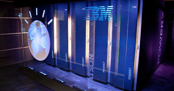 GDavies-IBMWatson